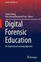 Digital Forensic Education.pdf